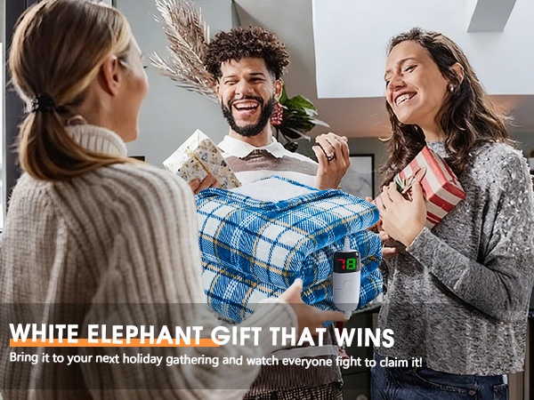 birthday gifts for women bitthday gifts for men