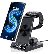 https://m.media-amazon.com/images/S/aplus-media-library-service-media/5b46875a-d701-4580-b607-2ec17806132f.__AC_SR200,225___.jpg
