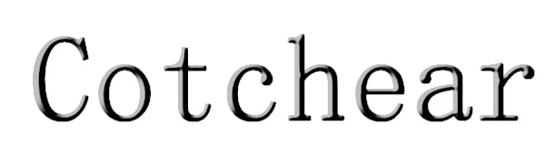 Cotchear
