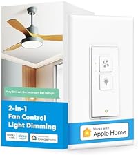 https://m.media-amazon.com/images/S/aplus-media-library-service-media/c6aceae5-30f9-46ab-a1e4-6e3101e990d1.__AC_SR200,225___.jpg
