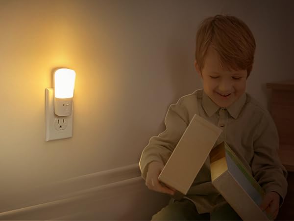 night light for kids