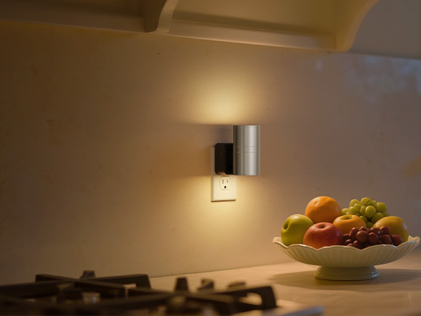 kitchen night light