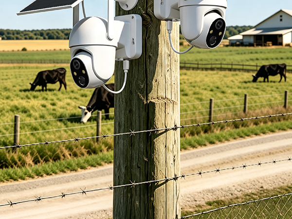 no wifi security camera cellular 4g lte camera non wifi needed trail game cameras