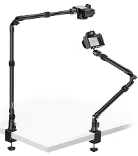 https://m.media-amazon.com/images/S/aplus-media-library-service-media/58d07120-5db5-4b9a-9656-097ad3d8e224.__CR89,0,1422,1600_PT0_SX200_V1___.png