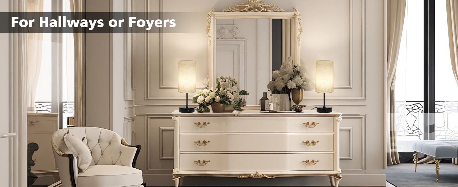 it is an excellent atmosphere lamp for sleeping and family parties.