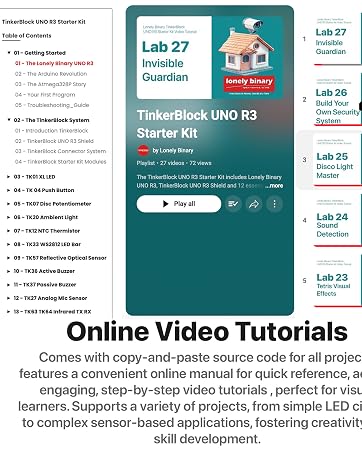 https://m.media-amazon.com/images/S/aplus-media-library-service-media/e313ad92-6e04-469e-a6ba-28dab3f78348.__CR84,0,1598,2000_PT0_SX362_V1___.jpg