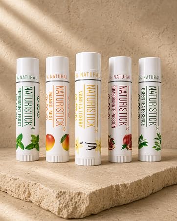 https://m.media-amazon.com/images/S/aplus-media-library-service-media/ef64fde9-0946-4705-8537-06c261a32b5b.__CR1,0,1120,1402_PT0_SX362_V1___.png
