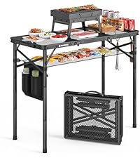 https://m.media-amazon.com/images/I/51DJPbczqTL.__AC_SR200,225___.jpg