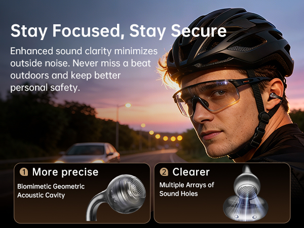 earbuds clip on