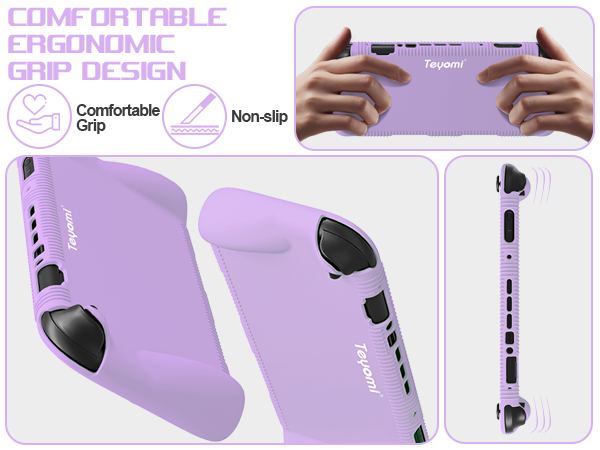 switch 2 case