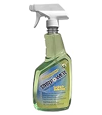 https://m.media-amazon.com/images/S/aplus-media-library-service-media/780b10b1-66d3-42e2-bebc-ac5c5e855607.__CR111,0,1778,2000_PT0_SX200_V1___.jpg