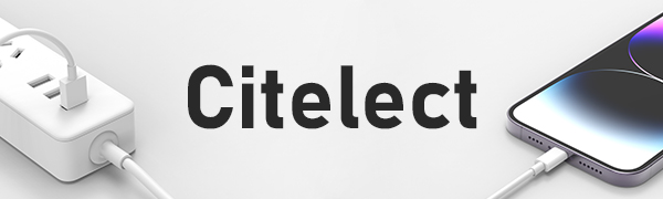 Citelect