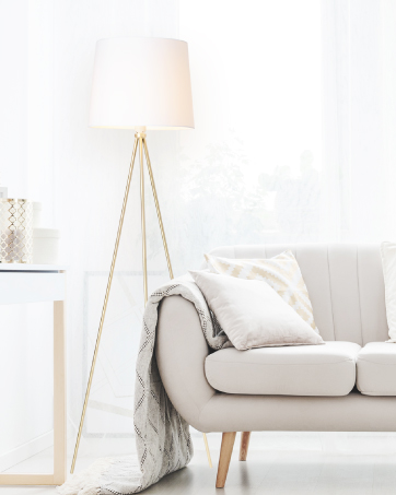 Product application image