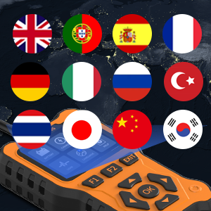 battery tester automotive