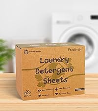 https://m.media-amazon.com/images/S/aplus-media-library-service-media/60cb3f94-2485-4abe-936d-809d04ef70e7.__CR0,0,2000,2250_PT0_SX200_V1___.jpg