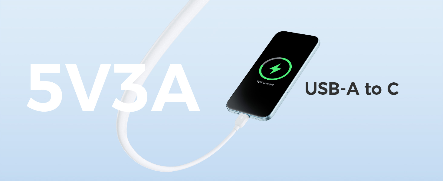 usb type c cable