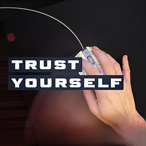 BT.L grip tape get the most of your mouse movements