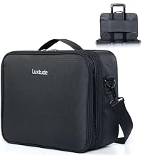 https://m.media-amazon.com/images/S/aplus-media-library-service-media/70d6169f-ddbf-4f4b-8d25-81a06613830d.__AC_SR200,225___.jpg