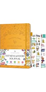 https://m.media-amazon.com/images/S/aplus-media-library-service-media/ceb4ee0d-10d3-4a9b-b149-596fae5407ed.__CR0,0,1700,3400_PT0_SX150_V1___.jpg