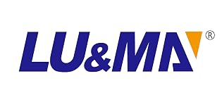https://m.media-amazon.com/images/S/aplus-media-library-service-media/7265593a-5cff-4a89-8c85-56e6107ad566.__CR0,0,1575,725_PT0_SX315_V1___.jpg