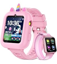https://m.media-amazon.com/images/S/aplus-media-library-service-media/7fb14b41-8d34-4ae6-96e8-88f71190d90c.__AC_SR200,225___.jpg