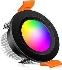 https://m.media-amazon.com/images/S/aplus-media-library-service-media/9fbc7065-39f1-4ff9-8c1c-85e9c507c05c.__CR0,0,800,900_PT0_SX200_V1___.png