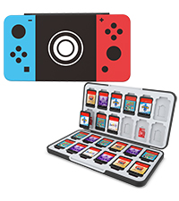 https://m.media-amazon.com/images/S/aplus-media-library-service-media/e81c9448-8eb8-4f36-9c57-d7a24231386c.__CR0,0,200,225_PT0_SX200_V1___.jpg