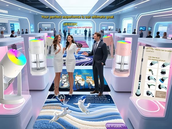https://m.media-amazon.com/images/S/aplus-media-library-service-media/967d0600-69f5-489d-aef5-21413c0a3ba9.__CR0,0,1200,900_PT0_SX600_V1___.jpg
