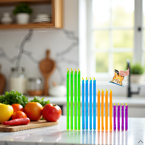 Image generated for ASIN B0G75G5PL7