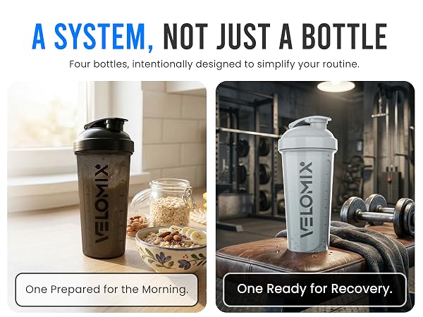 protein shake bottle shaker cups protein bottle gym accessories protein shake cup