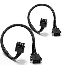 https://m.media-amazon.com/images/I/41mt1Rg5FyL.__AC_SR200,225___.jpg
