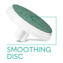 Electric Nail File Grooming Cuticles Arthritis Gel Acrylic Removal