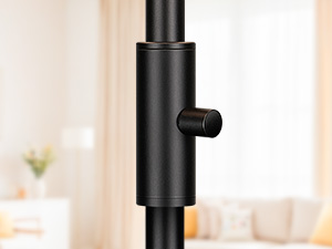 dimmable floor lamp