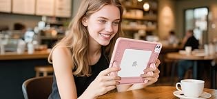 https://m.media-amazon.com/images/S/aplus-media-library-service-media/75bf625c-de58-456b-932c-e30f38eaf5a1.__CR0,0,1199,552_PT0_SX315_V1___.jpg