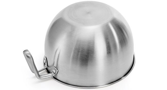 S-MixingBowls-SS-3pc.PT06