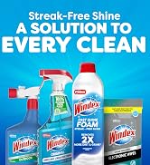 windex