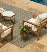 modular furniture