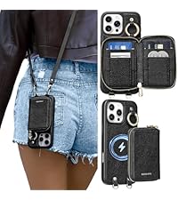 https://m.media-amazon.com/images/S/aplus-media-library-service-media/b1351de2-96bd-43c6-9995-1229e62eebe1.__AC_SR200,225___.jpg