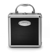 Casemaster
