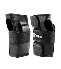 https://m.media-amazon.com/images/S/aplus-media-library-service-media/de4f8053-57dd-446f-b161-a8fb2ed2826b.__CR0,0,400,450_PT0_SX200_V1___.jpg