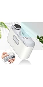 https://m.media-amazon.com/images/S/aplus-media-library-service-media/4aa4913f-b31d-4e80-91a9-6da41c0b2bc5.__AC_SR150,300___.jpg