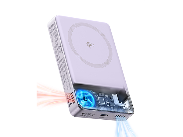 portable iphone charger