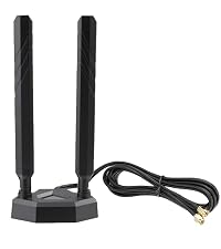 https://m.media-amazon.com/images/S/aplus-media-library-service-media/b13c81a6-8ff1-4efa-9095-c7e104d121d0.__CR0,0,400,450_PT0_SX200_V1___.jpg
