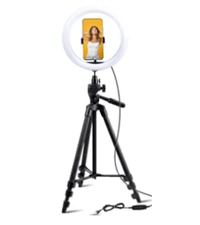 https://m.media-amazon.com/images/S/aplus-media-library-service-media/c5fde065-26e3-4a65-a733-f93cb119f49d.__CR0,0,200,225_PT0_SX200_V1___.png