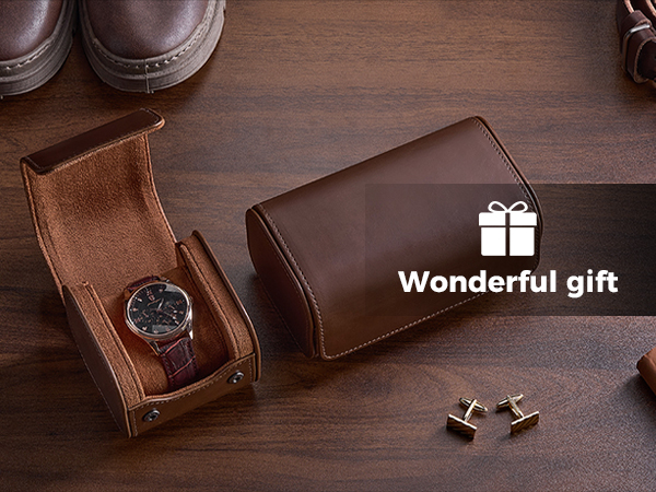 Wonderful gift