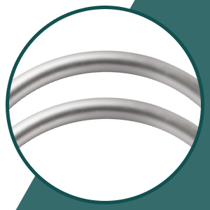 curtain rings