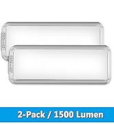 RV LED Interior Light 1500 Lumen