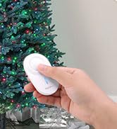 remote control outlet