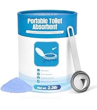 https://m.media-amazon.com/images/S/aplus-media-library-service-media/3a3aa2af-0299-451c-809b-e16d660268ae.__AC_SR200,225___.jpg