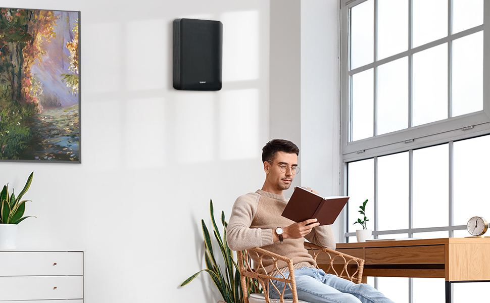 sound bar